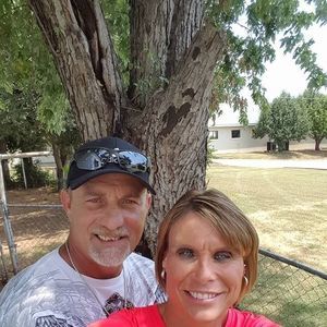 Meet your Posher, Christy